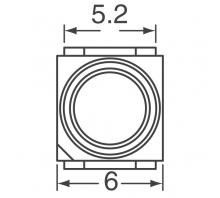 OVSPWBCR4絵