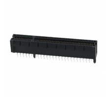 PCIE-098-02-F-D-TH絵