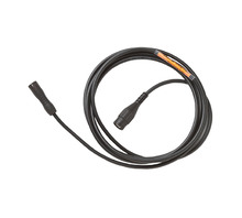 FLUKE-1730-CABLE絵