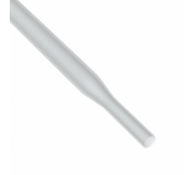 Q-PTFE-16AWG-02-QB48IN-25絵