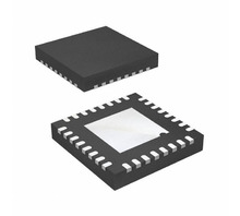 NRF905-REEL絵