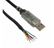 USB-RS232-WE-5000-BT_0.0絵