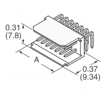 76383-408LF絵