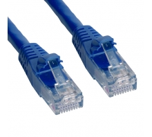 MP-64RJ45UNNB-002絵