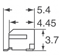 FI-W31P-HFE-E1500絵