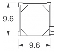 CT9P502絵