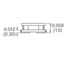 ELL-VEG470M絵