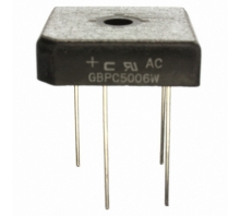 GBPC5006W-G絵