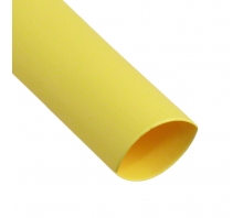 FP-301-3/8-YELLOW-100'絵