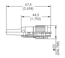 T 3434 551絵