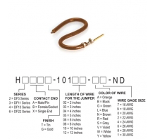 H3AXG-10105-N6絵