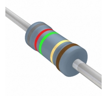 MFR-25FBF52-82R5絵