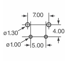 TL58XF260Q絵