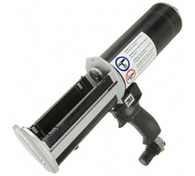 EPX APPLICATOR-400ML絵