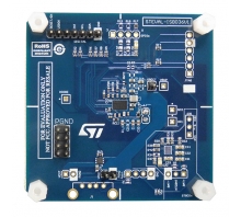 STEVAL-ISB036V1絵