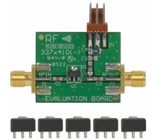 RF3374PCK-410絵