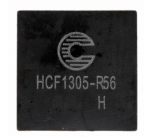 HCF1305-R56-R絵