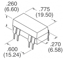 8002-12-01絵