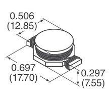 CTX01-13593絵