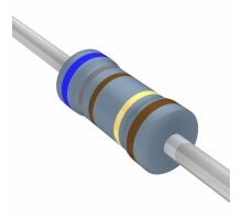 MFR-25FBF52-68R1絵