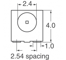 SFH 325-4-Z絵