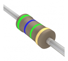 CFR-25JB-52-5M6絵