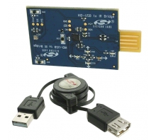 HID-USB-TO-IR-RD絵