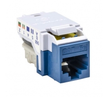 RJ45FC5EB-BLU絵