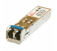 BB-SFP100FXM2KMT絵