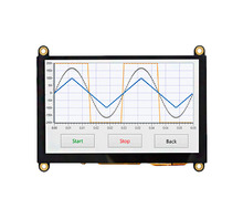 HTT50A-TPC-BLM-B0-H6-CH-VPT絵