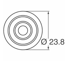 PB-2416-1絵