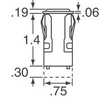 AML21CBE2CD-001絵