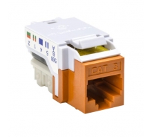 RJ45FC3-ORN絵