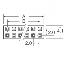 69307-046LF絵