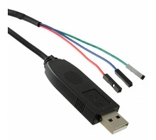 USB-SERIAL-CABLE-F絵