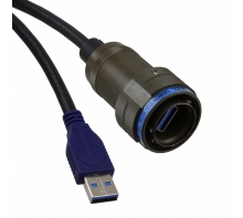 USB3FTV6A10GSTR絵