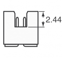 TFML-115-02-S-D-A-P-TR絵