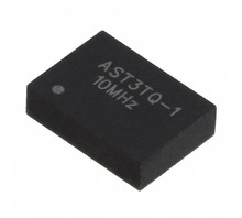 AST3TQ-10.00MHZ-5-T絵