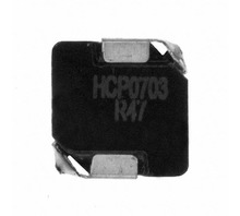 HCP0703-R47-R絵