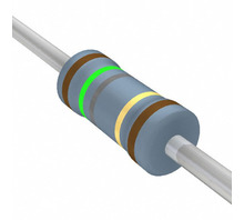 MFR-25FBF52-15R8絵