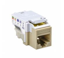 RJ45FC5E-I絵