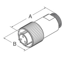 JR25WP-4S絵