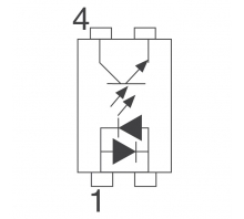 PS2565L-1-V-F3-A絵