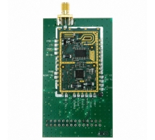 ATR2406-DEV-BOARD2絵