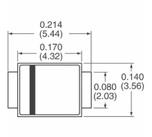 SZP6SMB30SAT3G絵