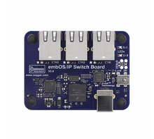 6.70.00 EMBOS/IP SWITCH BOARD絵