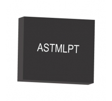 ASTMLPT-33-100.000MHZ-LQ-S-T3絵