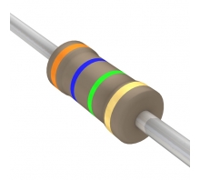 CFR-12JR-52-3M6絵