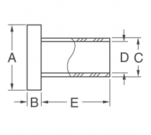 MNI-10-8絵