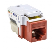 RJ45FC5E-RED絵